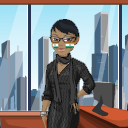 Pam & Jeff Lawrence - @PamLawrence2 - Twitter