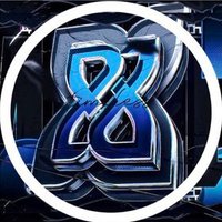 Timeless Artistry (@tmlssartistry) 's Twitter Profile