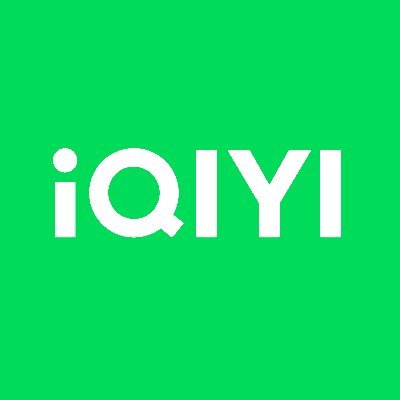 Trang chính thức của iQIYI Việt Nam.