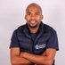 Muhle Ndwalane (@muhle_ndwalane) Twitter profile photo Muhle Ndwalane (@muhle_ndwalane) Twitter profile photo
