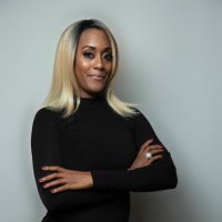 ehbrooks (@msebrooks) 's Twitter Profile Photo ehbrooks (@msebrooks) 's Twitter Profile Photo