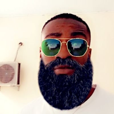 Noni_spx's profile picture. Awesomeness