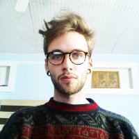Kellen D Lawson (@kellen_lawson) 's Twitter Profile Photo Kellen D Lawson (@kellen_lawson) 's Twitter Profile Photo