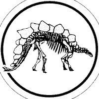 豊橋市自然史博物館 (@toyohasisizensi) 's Twitter Profile Photo