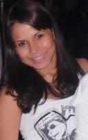 Quem se descreve se limita '