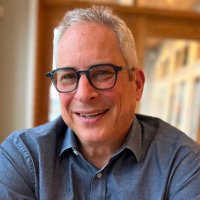 Steven Siegel (@swsiegel) 's Twitter Profile