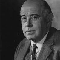 KaldorNicolas's profile picture. 