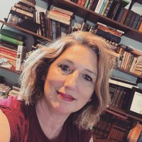 AmyRey ☀️🌸 (@amyreyal) 's Twitter Profile