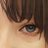 ふくらすすずめのアイコン