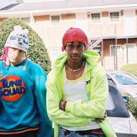 ☆ tommy ice ☆💜 (@tommyice) 's Twitter Profile