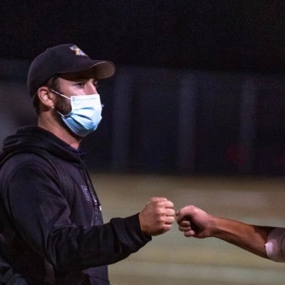 JBellemare5's profile picture. Football Coach. Scorpions d'Armand-Corbeil.