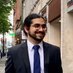 Ali Asghari Adib, Ph.D. (@aliaadib) Twitter profile photo Ali Asghari Adib, Ph.D. (@aliaadib) Twitter profile photo