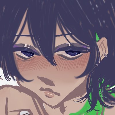 米どっとさんのプロフィール画像