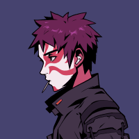 Cecil Sherrod (@cecilsherrod2) 's Twitter Profile