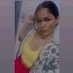 Fernanda sann 1 (@sannfernanda1) Twitter profile photo Fernanda sann 1 (@sannfernanda1) Twitter profile photo