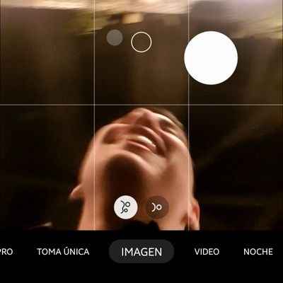 franfe42's profile picture. no hay que dar TODAS las discusiones.

🇦🇷box del #43 🏎