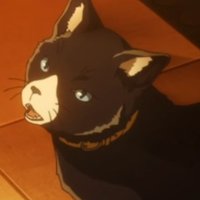 SilverBullet ・特効薬・ (@s1lverbbb) 's Twitter Profile