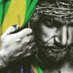 Le_RAF 🇧🇷🇧🇷🇧🇷 (@ronaldo09049676) Twitter profile photo Le_RAF 🇧🇷🇧🇷🇧🇷 (@ronaldo09049676) Twitter profile photo