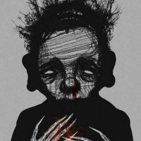 𖠫⋆ 𝐅𝐇⋆. (@alr_fahed) 's Twitter Profile