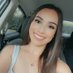 Nesly (@_nesslee) Twitter profile photo Nesly (@_nesslee) Twitter profile photo