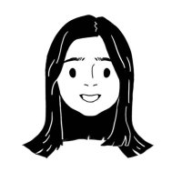 CaliRoll (@digital_carol) 's Twitter Profile