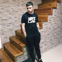 Juanka (@juanmi400) 's Twitter Profile