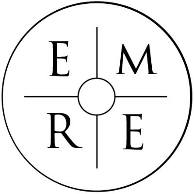 Evan McCotter Real Estate Twitter Page exists to provide insights, and to alert to what's new in RE

Official account – Unaffiliated with any other pages