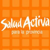 Salud(@SaludPBA) 's Twitter Profileg