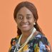 Onwuasoanya Iquo (@iquoonwuasoanya) Twitter profile photo Onwuasoanya Iquo (@iquoonwuasoanya) Twitter profile photo