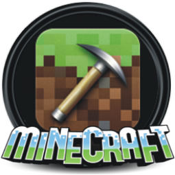 Minecraft_Page's profile picture. 