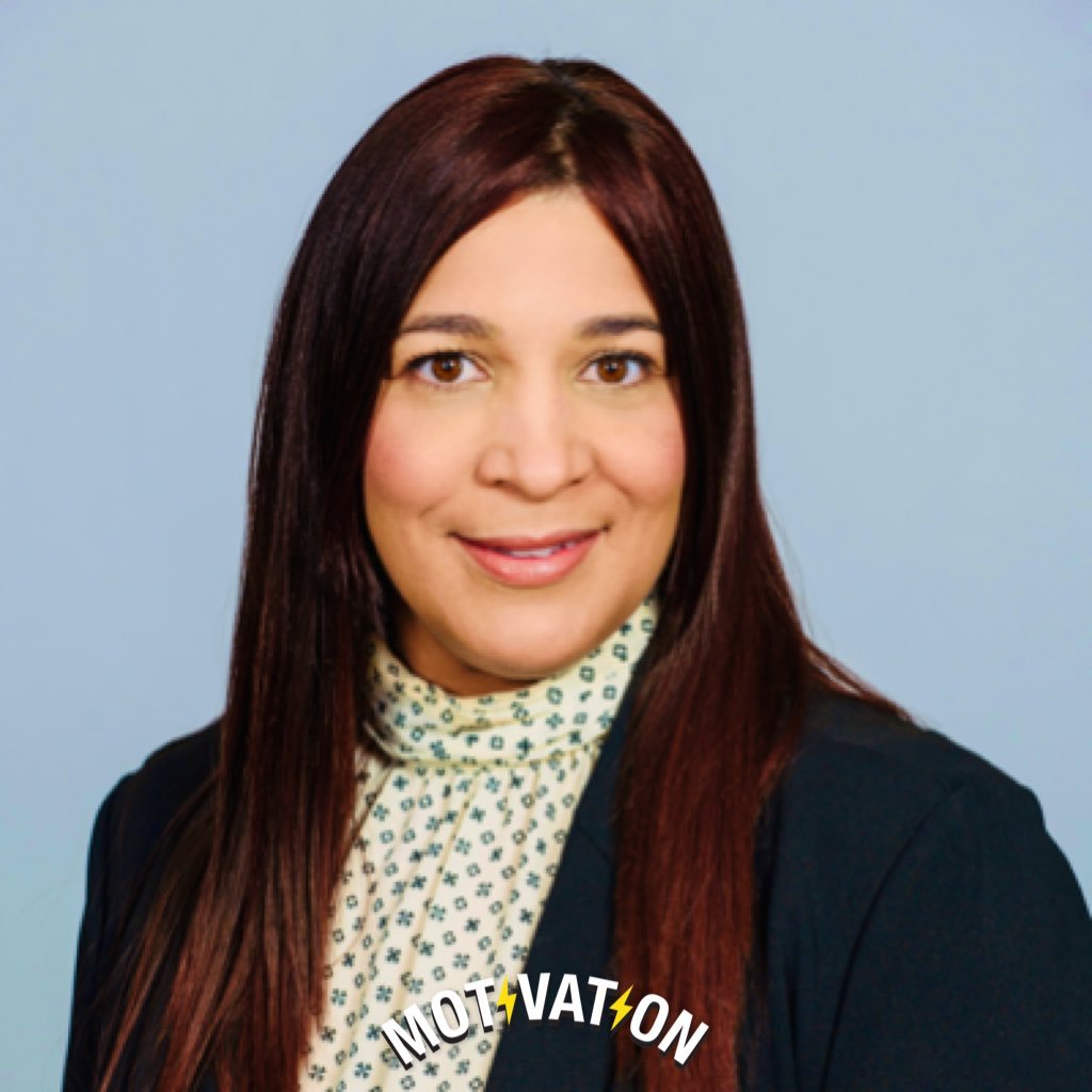 Erika Montanez -Realtor®️ - Insurance Agent -Life, Annuity,Notary