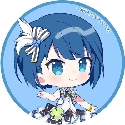 肋木さんのプロフィール画像