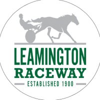 Leamington Raceway(@LeamingtonRace) 's Twitter Profile Photo