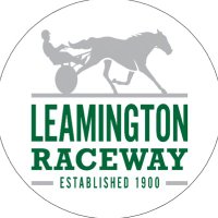 Leamington Raceway (@leamingtonrace) 's Twitter Profile
