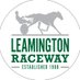 Leamington Raceway (@leamingtonrace) Twitter profile photo Leamington Raceway (@leamingtonrace) Twitter profile photo