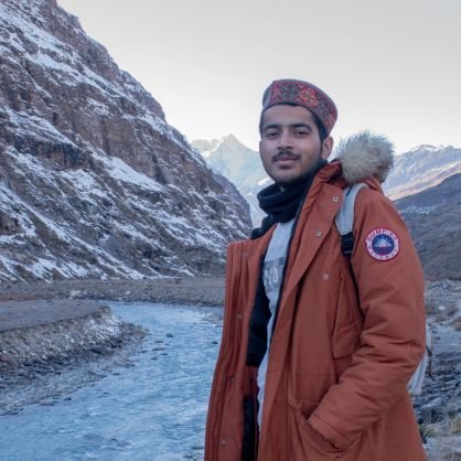 doopey098's profile picture. For the love of knowledge ｡◕‿◕｡