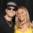 barby312's profile image