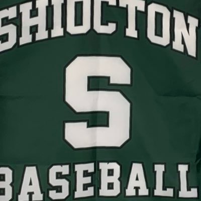 Shiocton Baseball