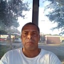 Ernest Mobley - @ErnestMobley5 - Twitter