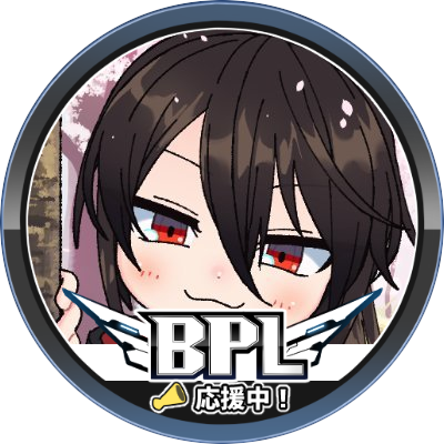 みっく(イヌーP)さんのプロフィール画像