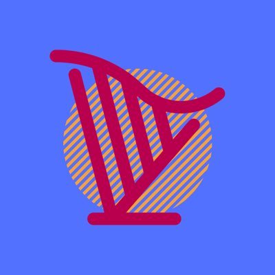 Cuenta oficial del Festival Latinoamericano de Arpa en Durango, México. Nuestro objetivo: Difundir las diversas expresiones musicales del arpa. #ArpaDurango
