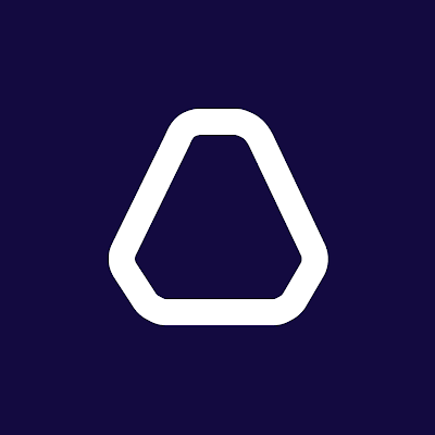 shieldtech_eu's profile picture. a crypto-focused technology company initiating a decentralized, trustless, transparent ecosystem.