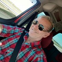 Carlo Bari2 (@bari2carlo) 's Twitter Profile