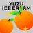 yuzu ice cream avatar