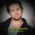 Ed Zeddmore ๐ปParody๐ป (@theedzeddmore) Twitter profile photo Ed Zeddmore ๐ปParody๐ป (@theedzeddmore) Twitter profile photo