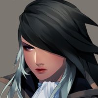 Boreal is @serisothikos @ bsky (@serisothikos) 's Twitter Profile
