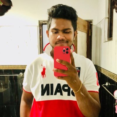 Shen200_'s profile picture. 