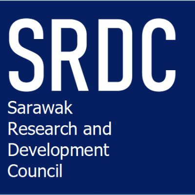 SRDC2022's profile picture. Official account for SRDC, Statutory Body of Sarawak Government