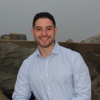 Matt_Glassoff_SPT (@glassoff299) 's Twitter Profile