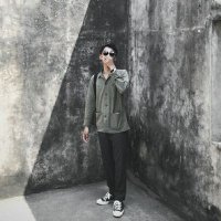 Tarjoe's (@tarjoees) 's Twitter Profile